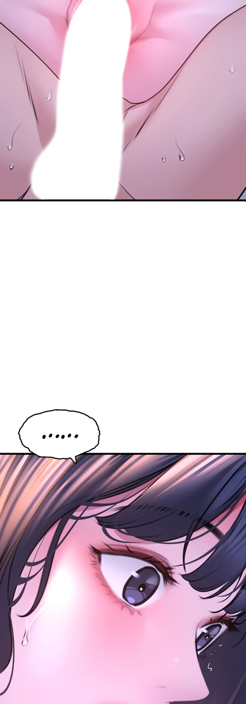page-28