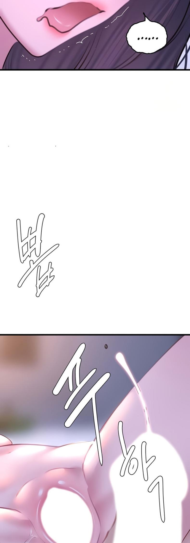 page-29
