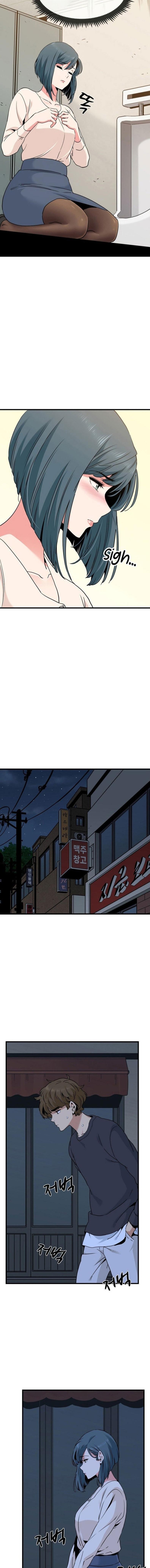page-15