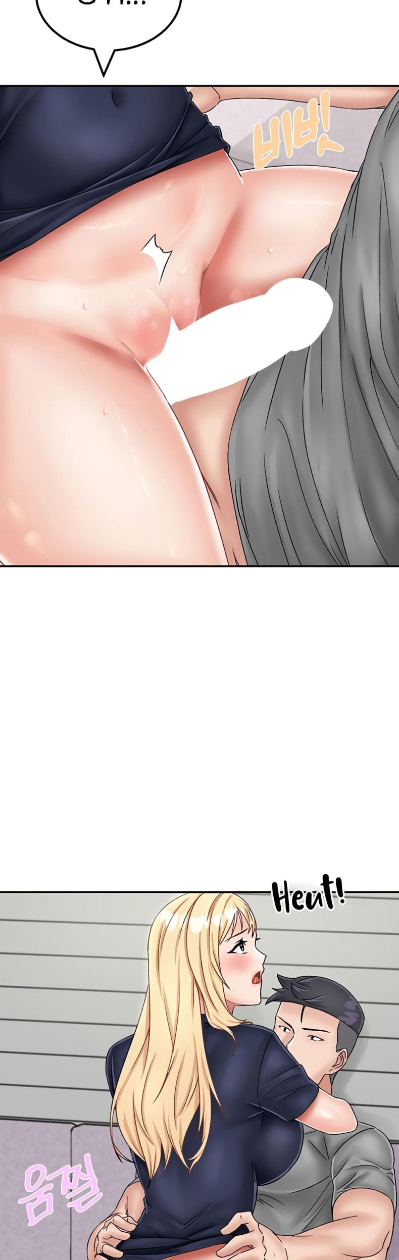 page-18