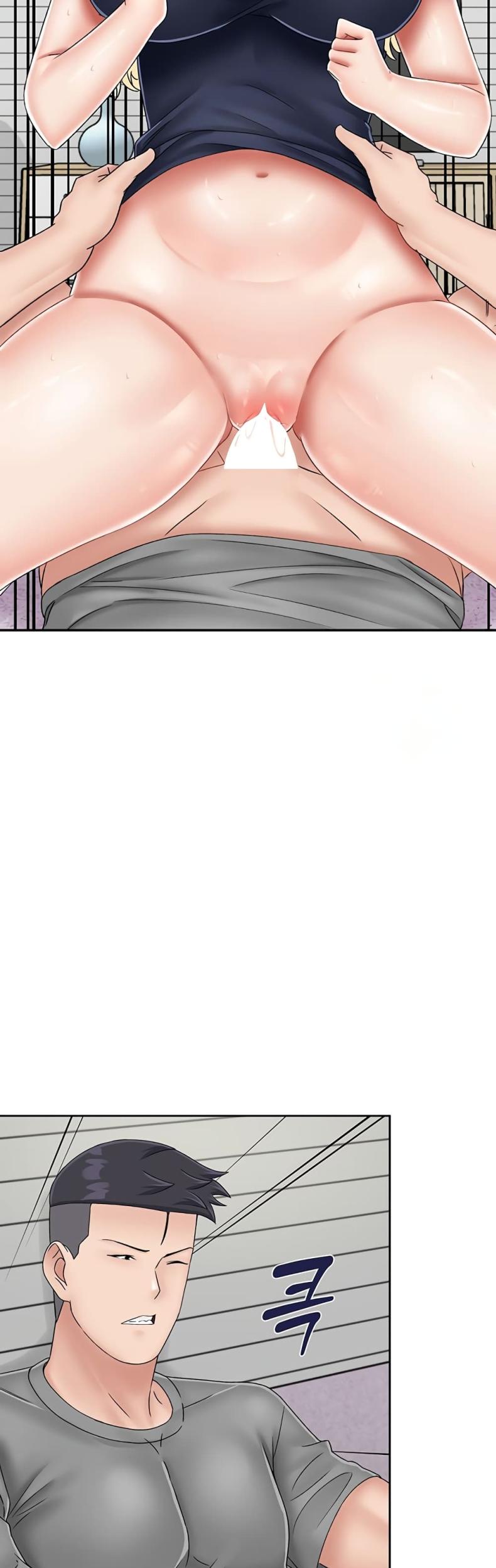 page-24