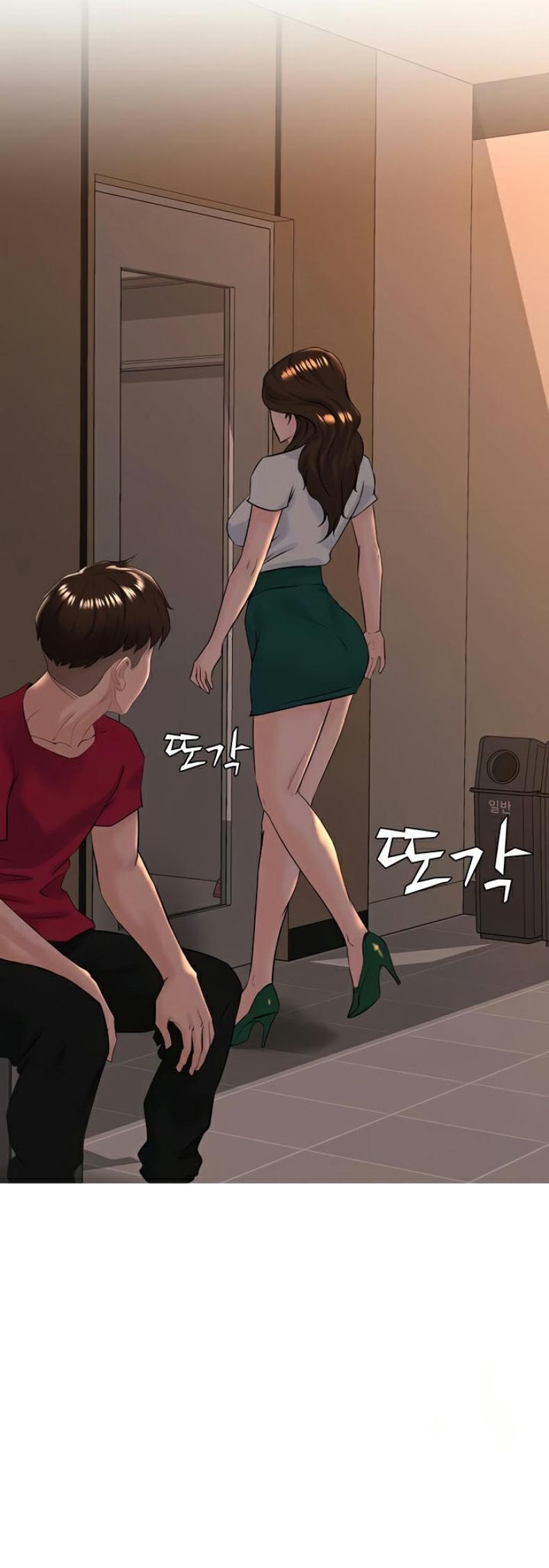 page-14