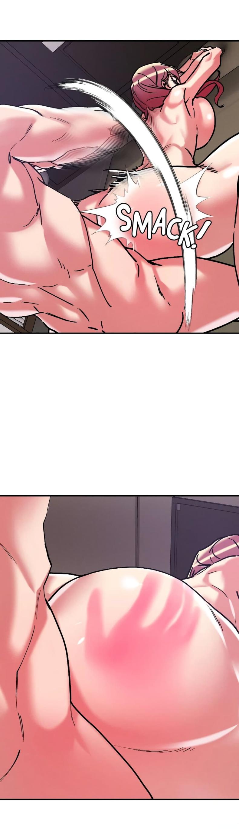 page-22