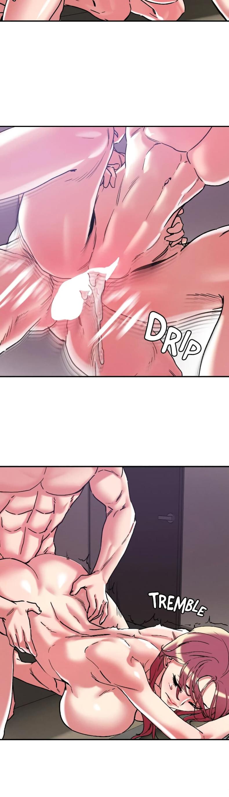 page-21