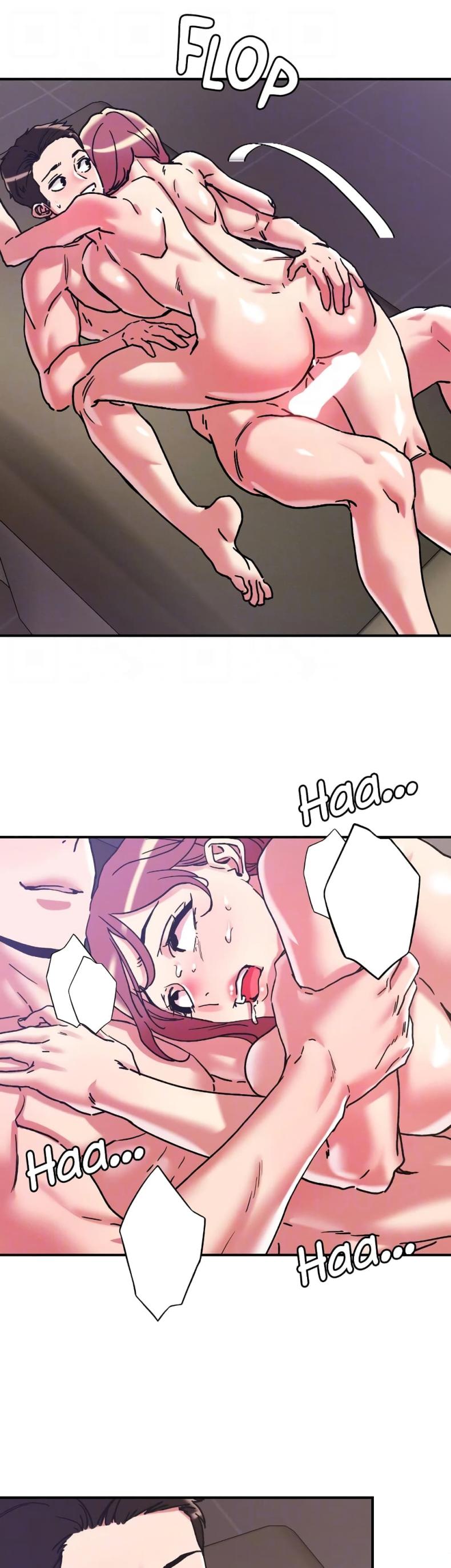 page-28