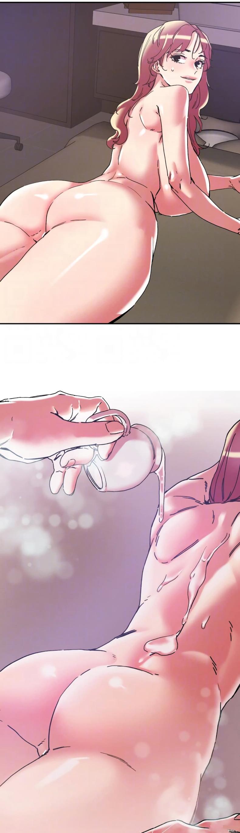 page-11