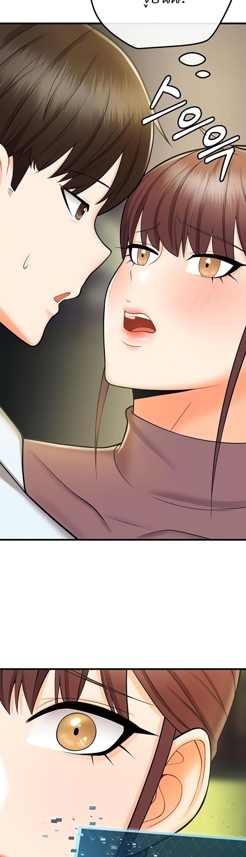 page-55