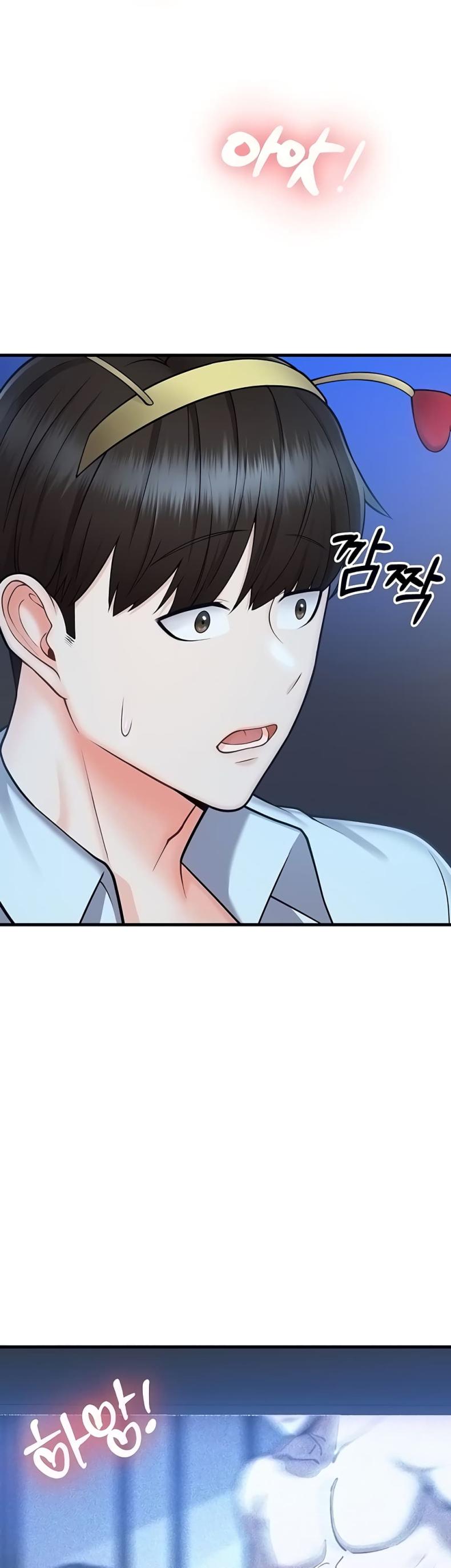 page-28