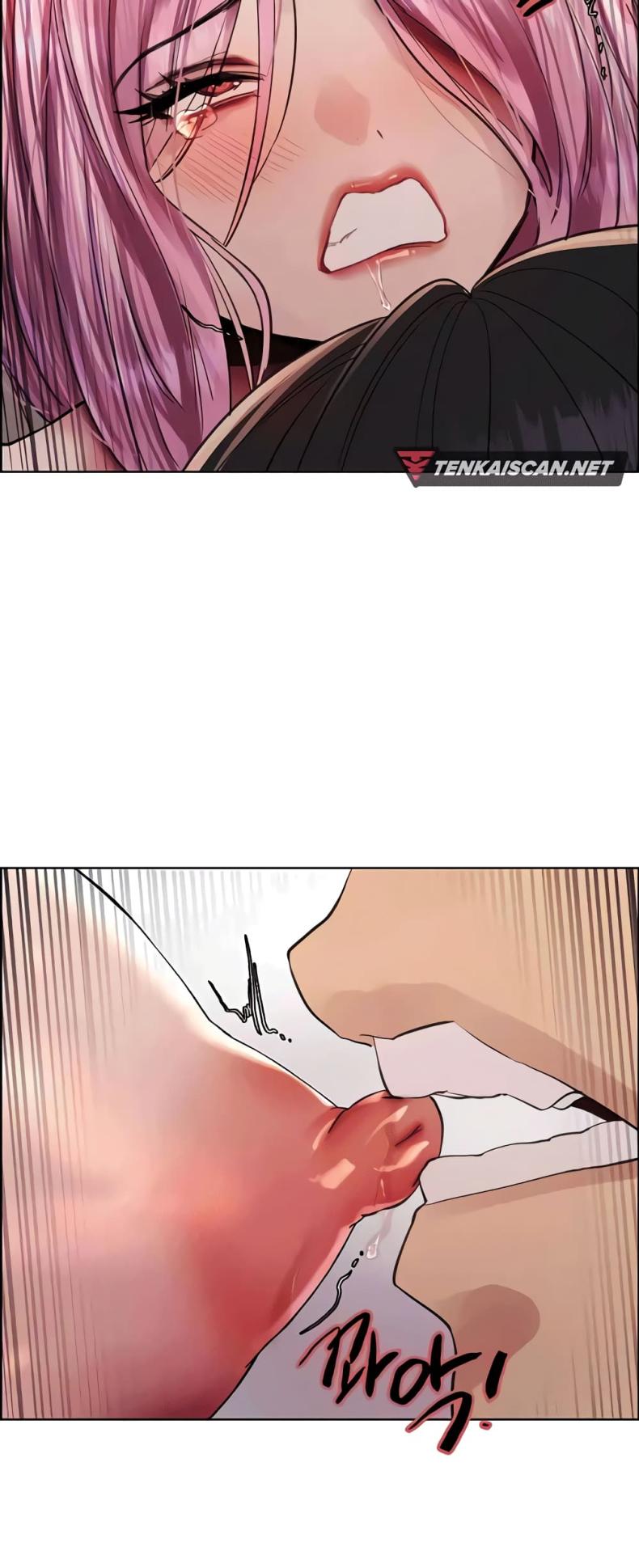 page-58