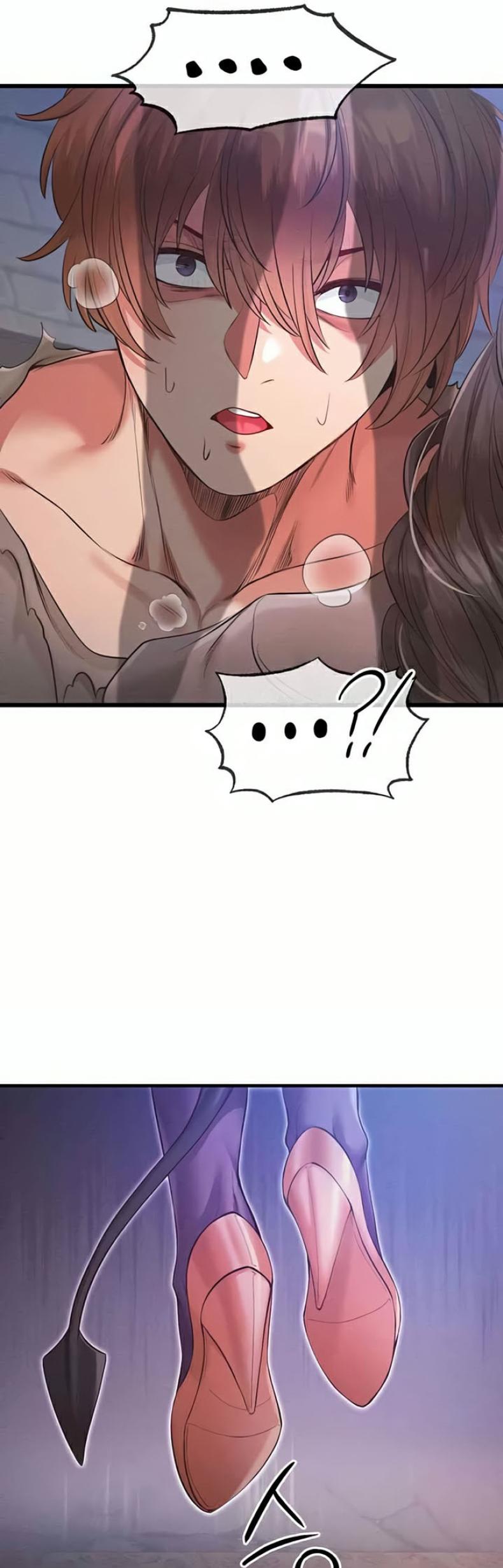 page-55