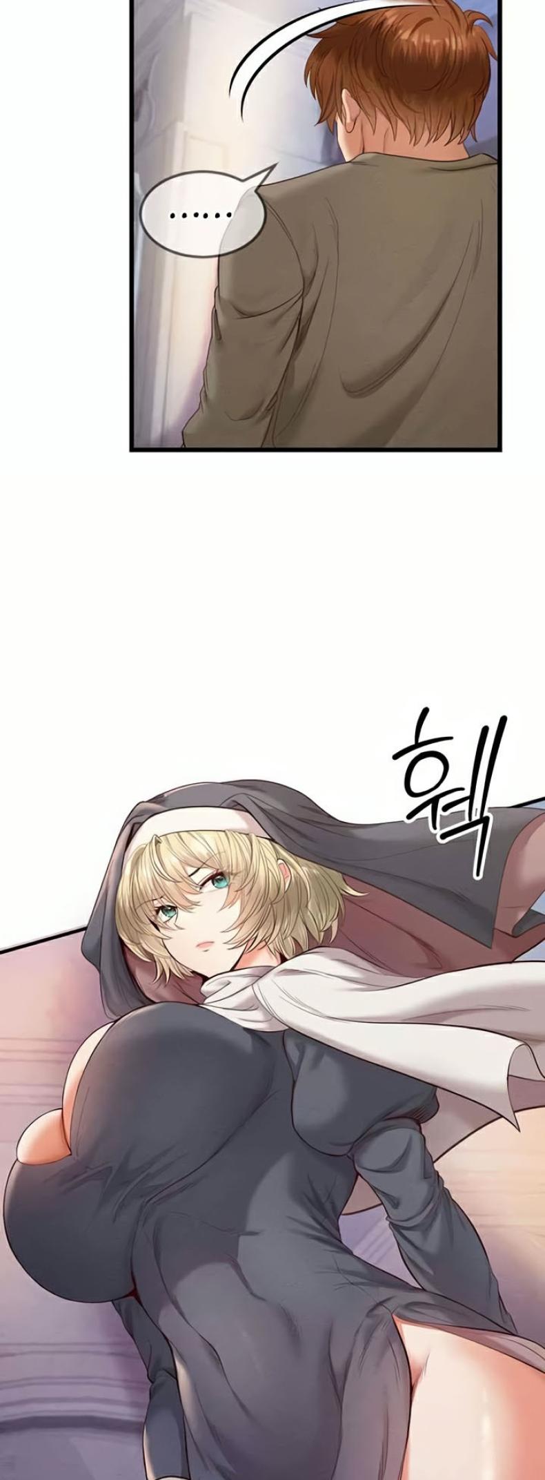 page-17