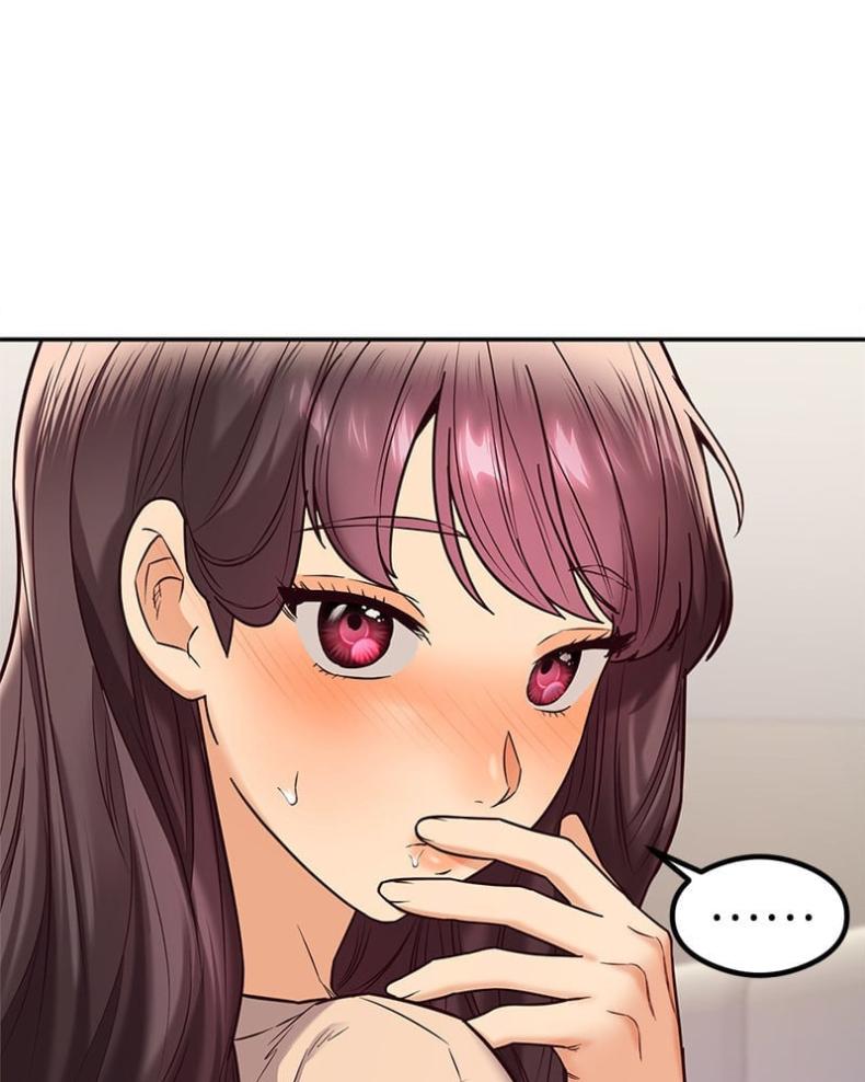 page-45