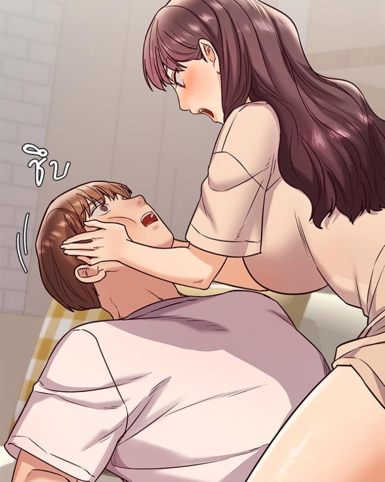 page-57