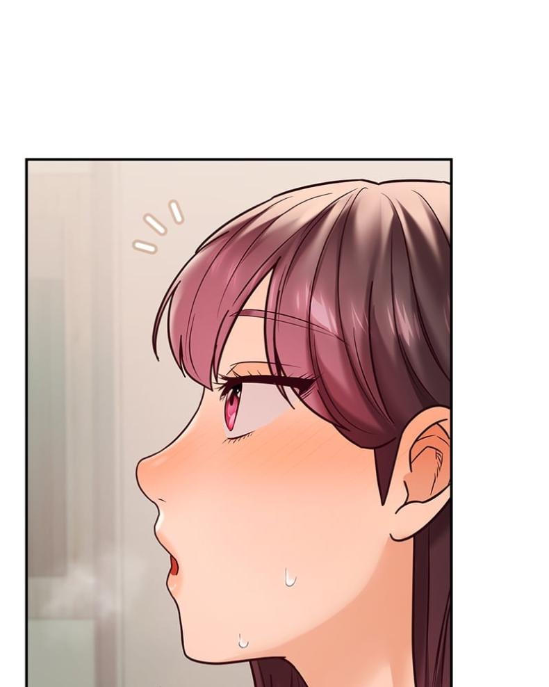 page-118