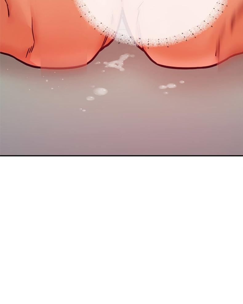 page-76