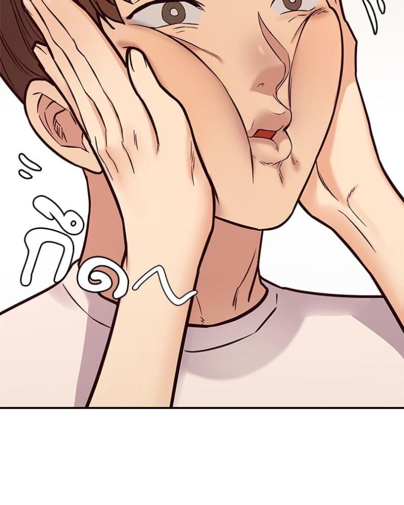 page-55