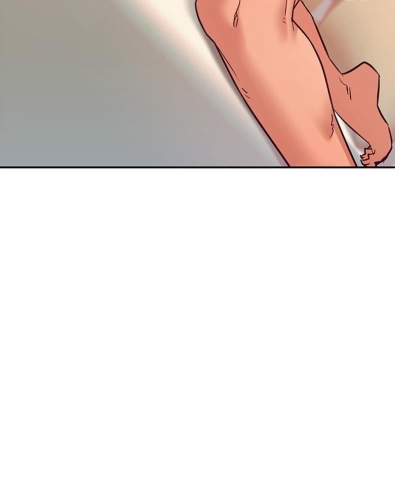 page-81