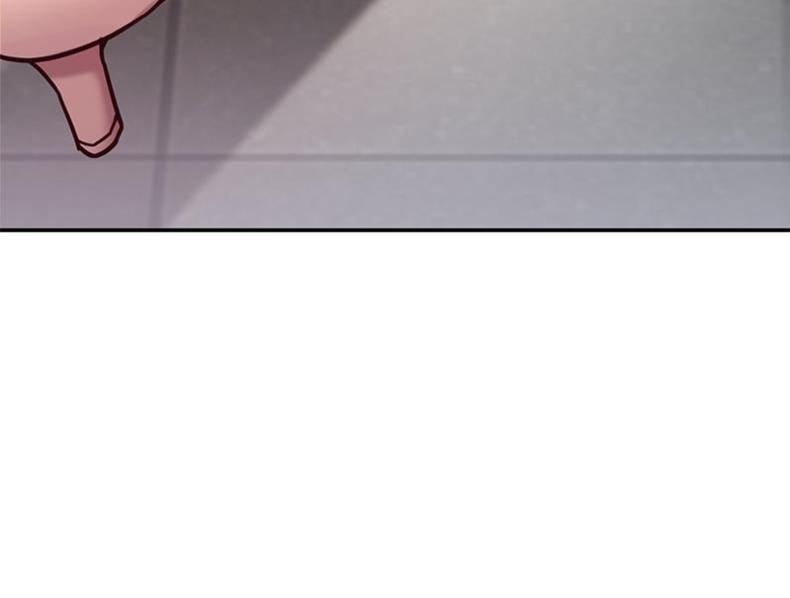 page-136