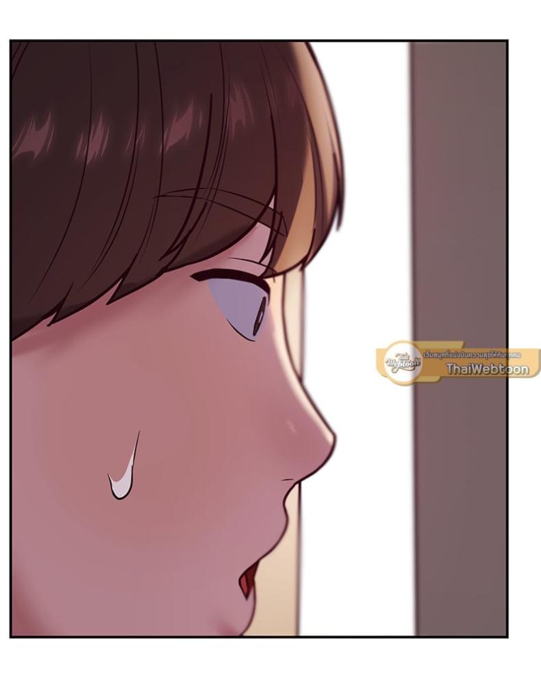 page-147