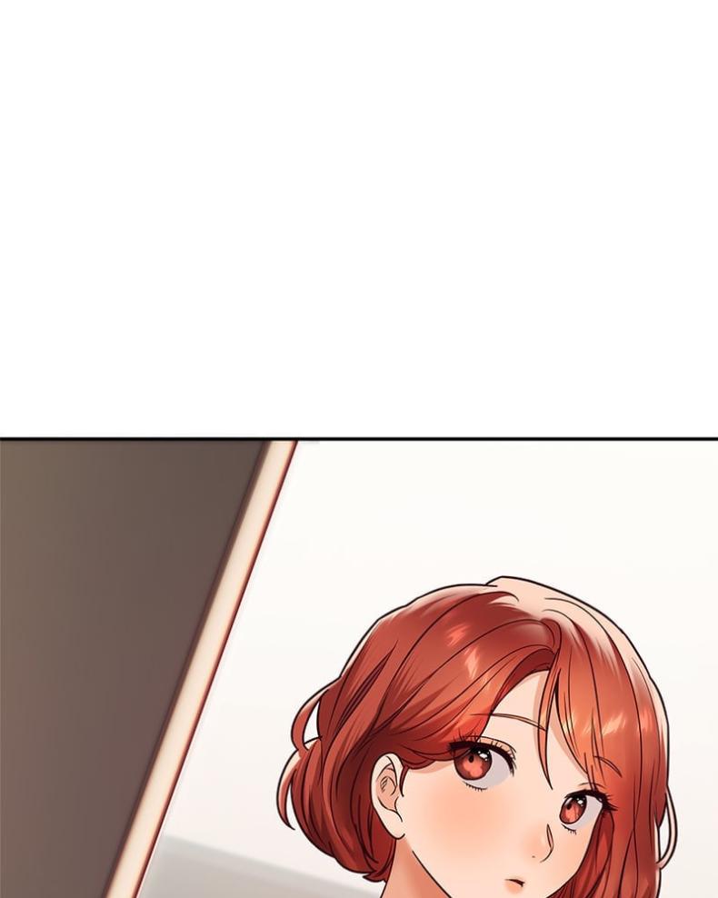 page-149