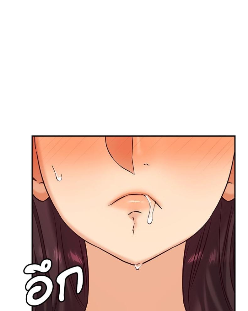page-35