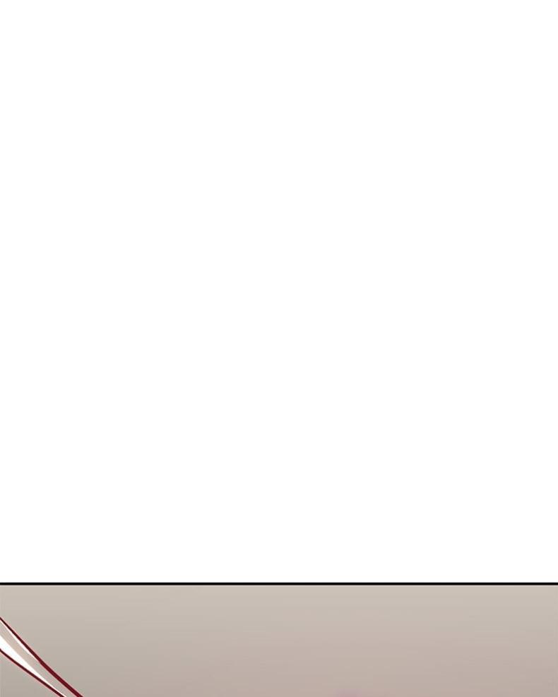 page-110