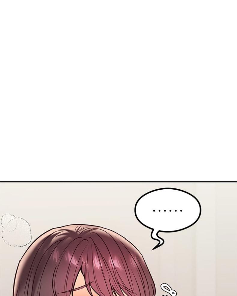 page-32