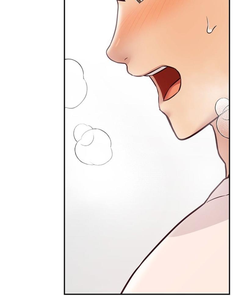 page-21