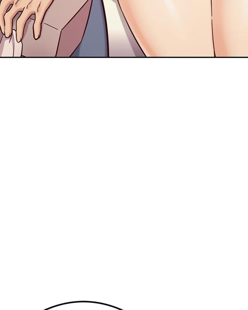 page-51
