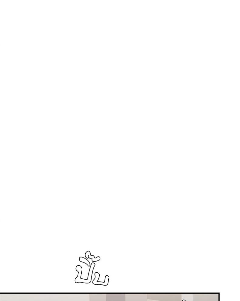 page-132