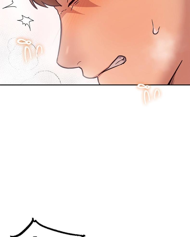 page-26
