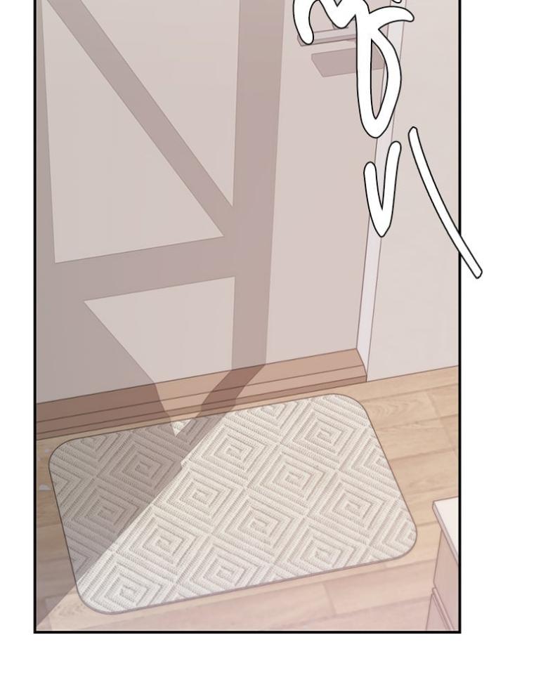 page-68