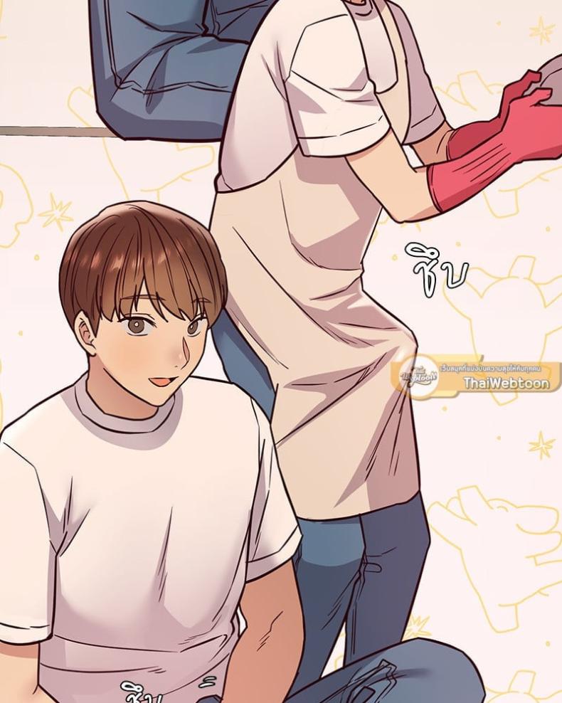 page-155