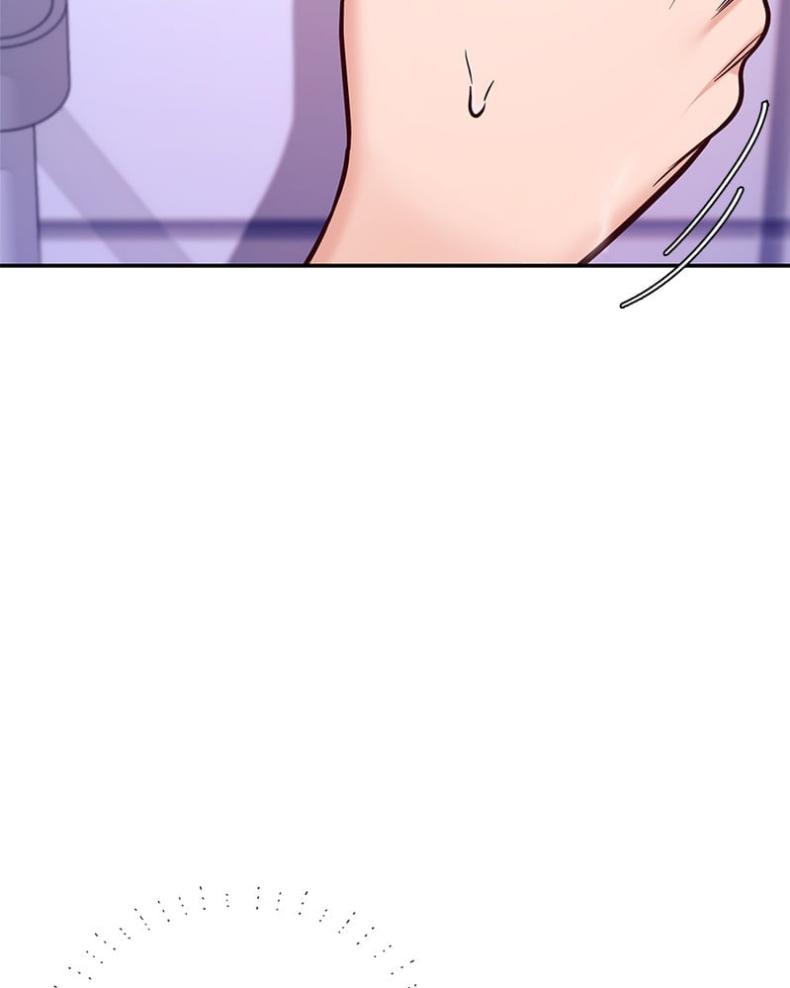 page-83