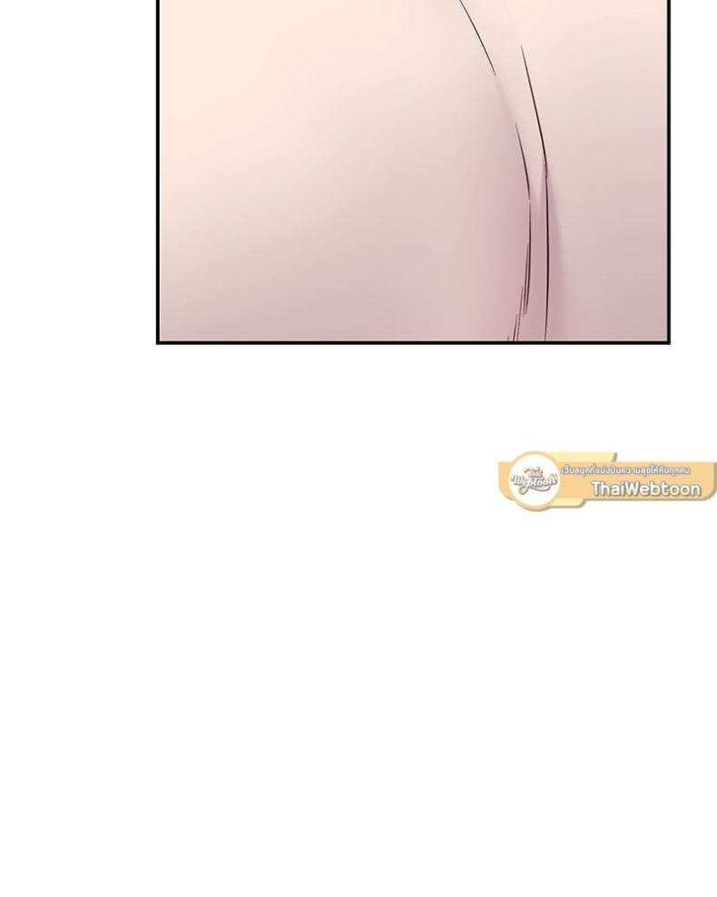 page-38