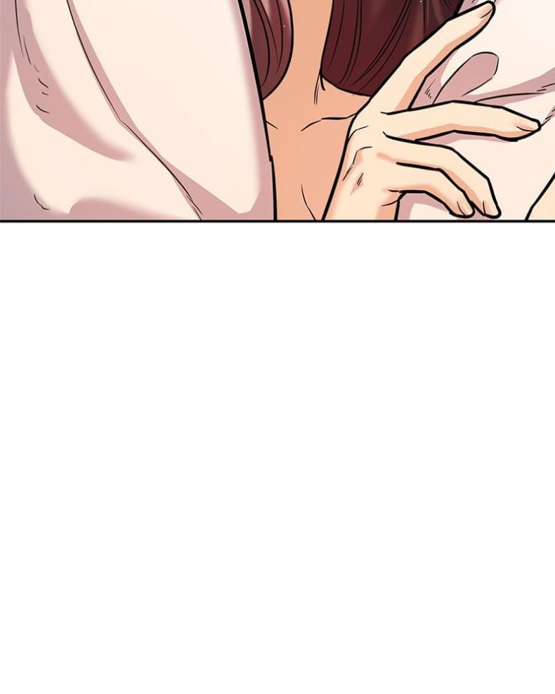 page-90