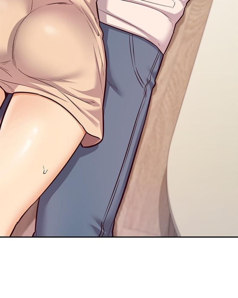 page-134