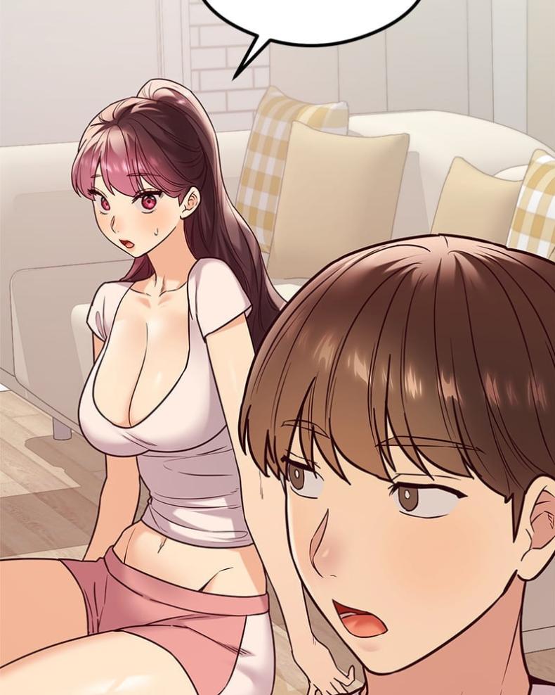 page-61