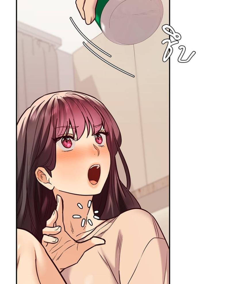 page-124