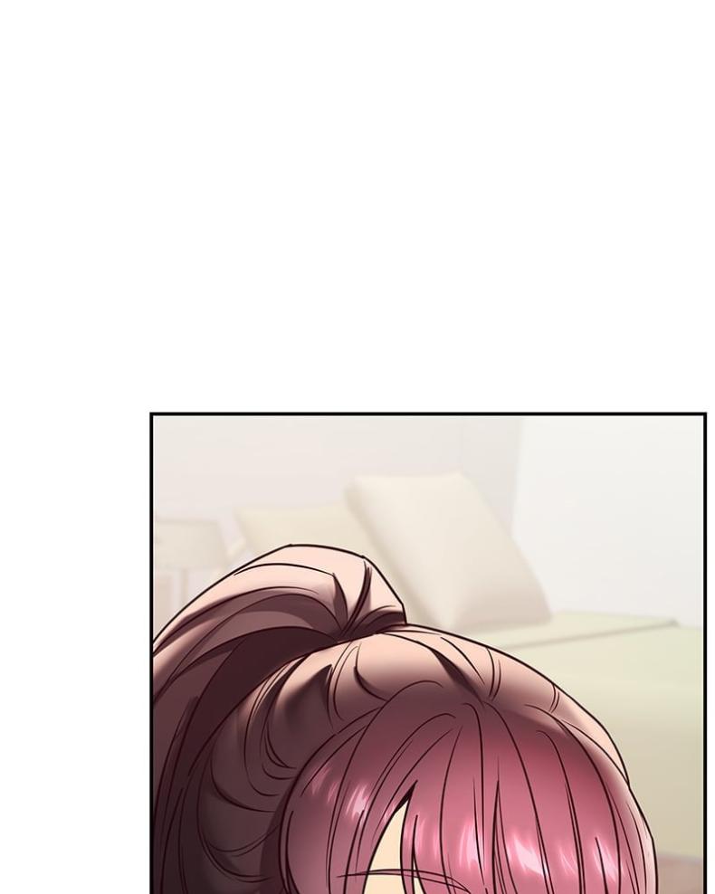 page-46