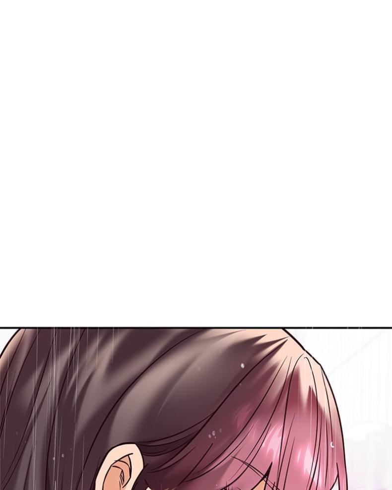 page-76