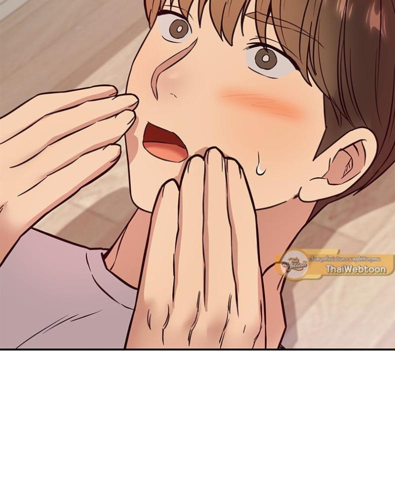 page-162