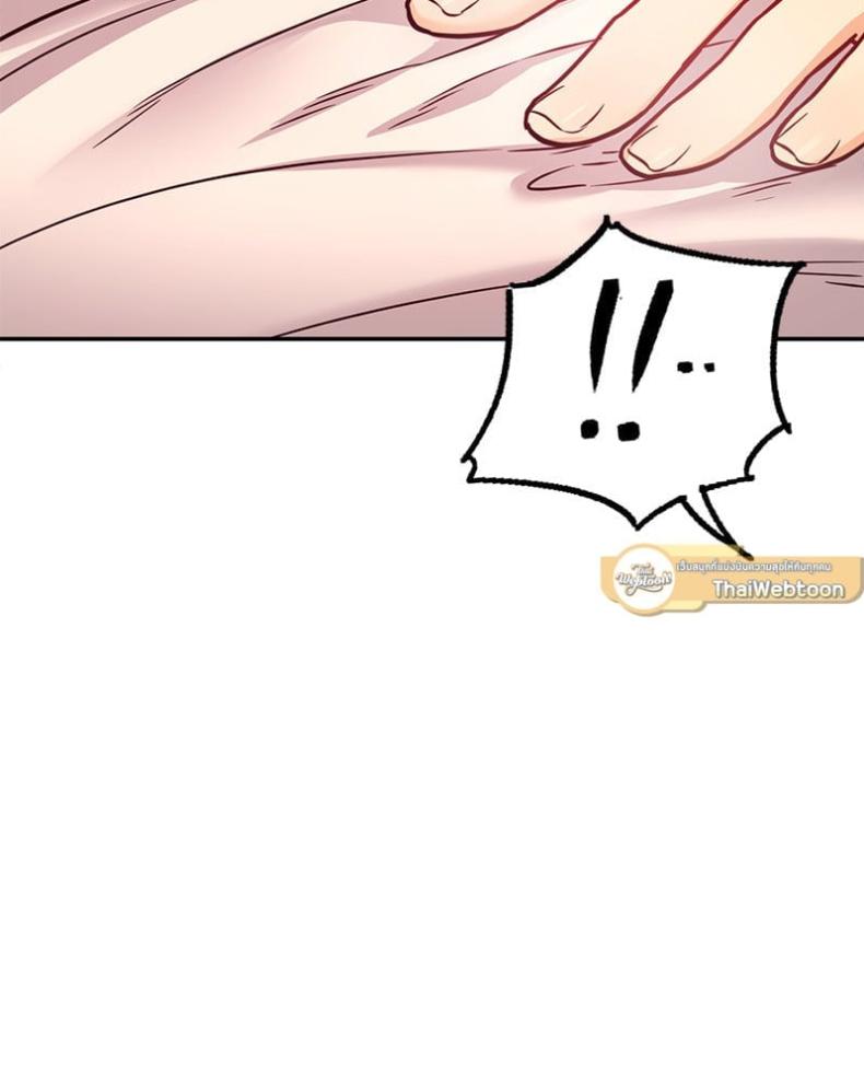 page-168