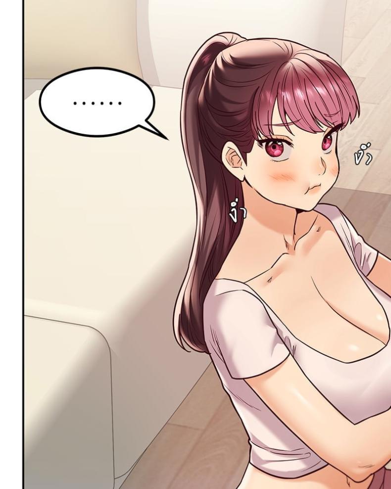 page-30