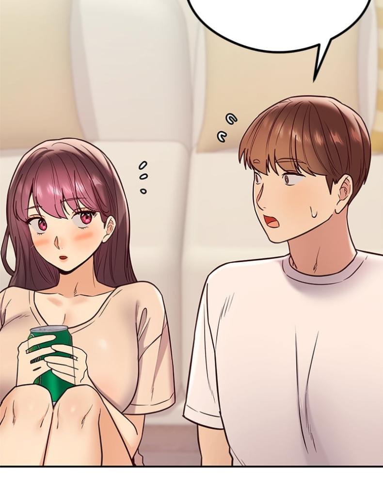 page-115