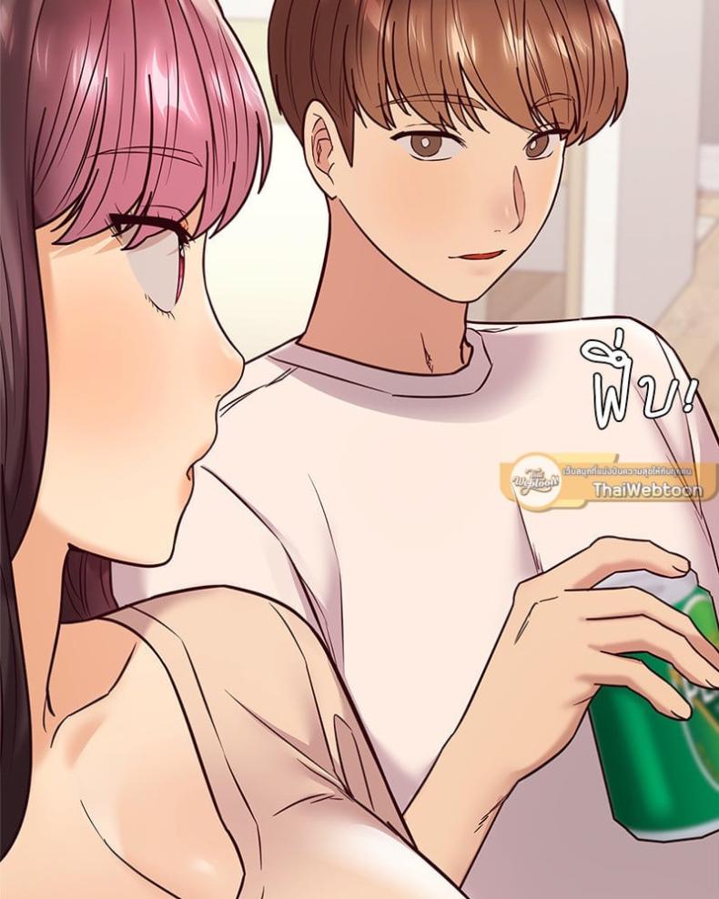 page-100