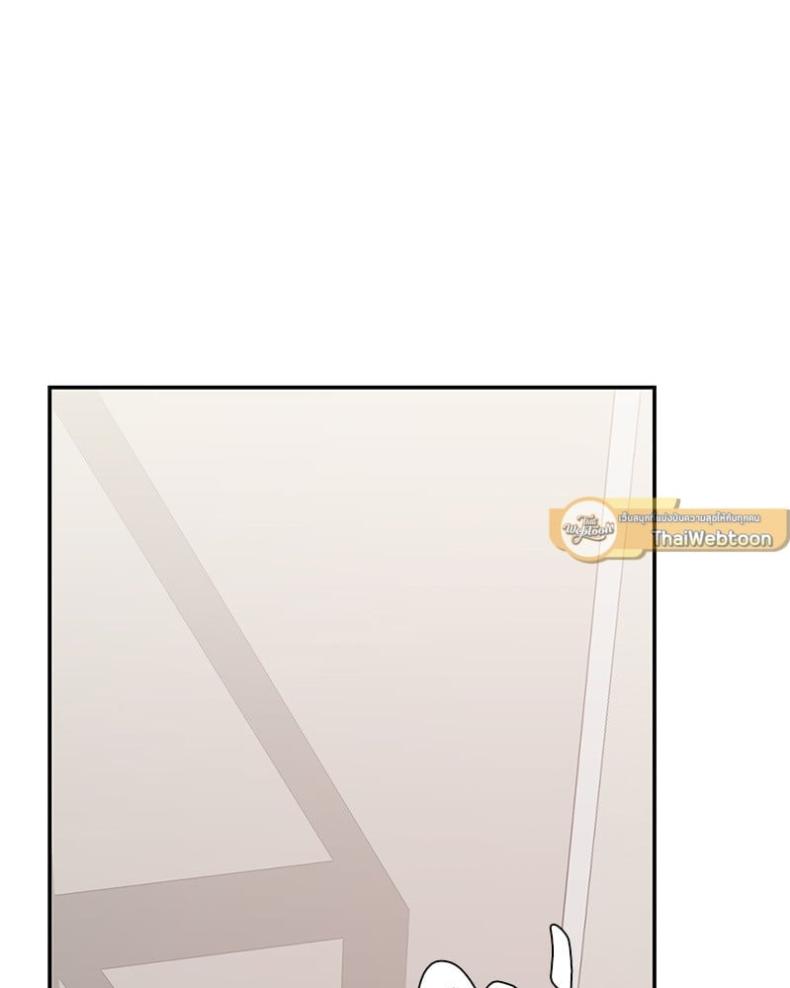 page-67