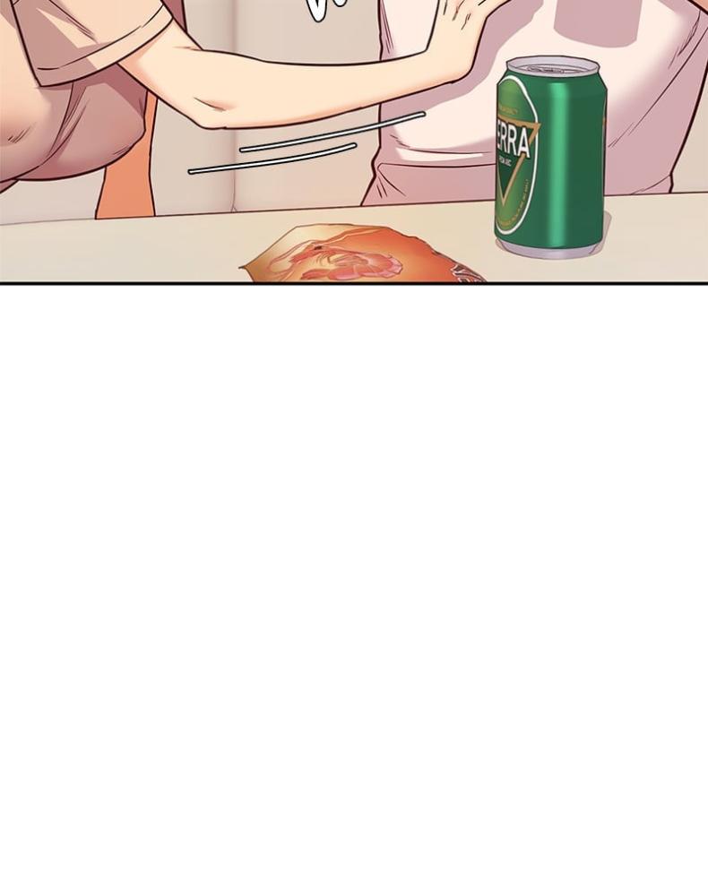 page-127