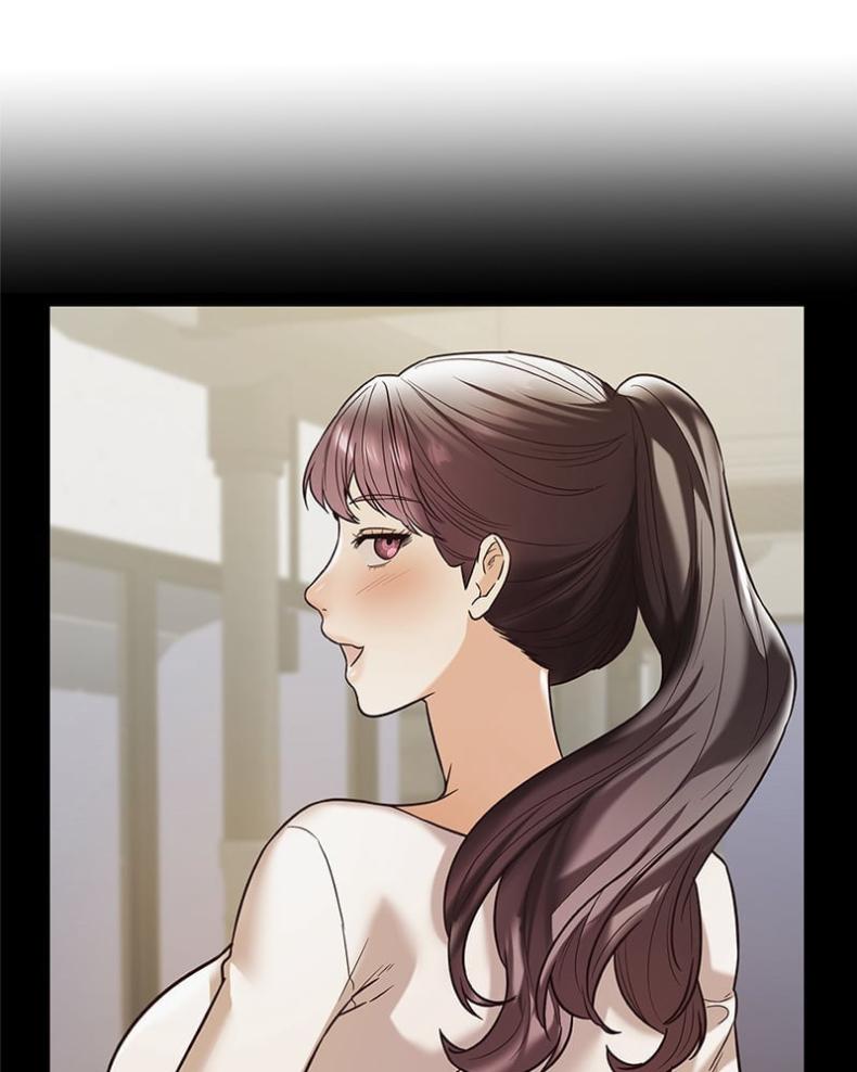 page-117