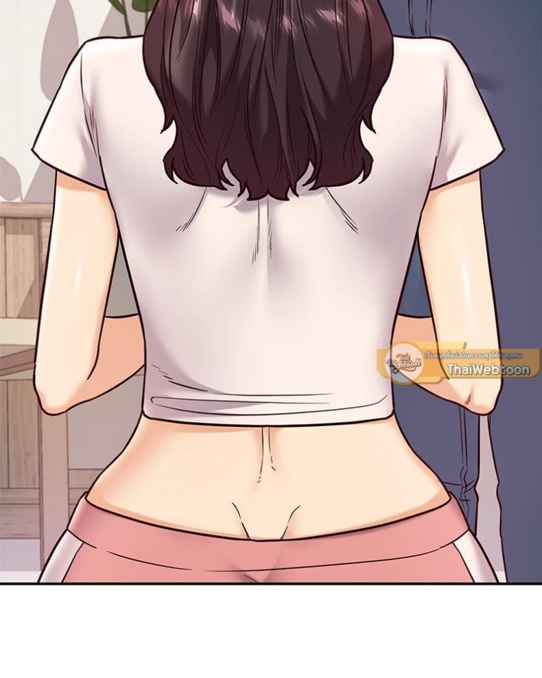 page-19